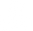 ROZLI SKINCARE